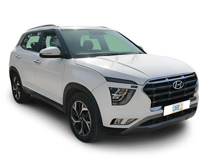 Hyundai Creta-img